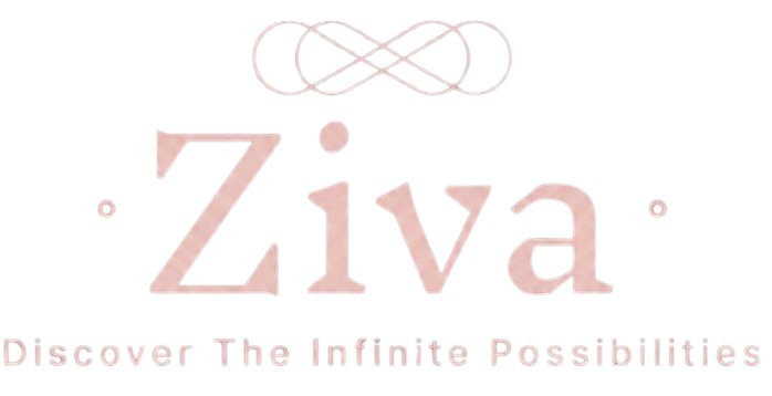 Ziva Logo