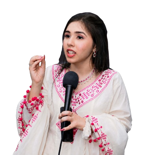 Meharr