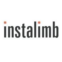 Partner Logo 1