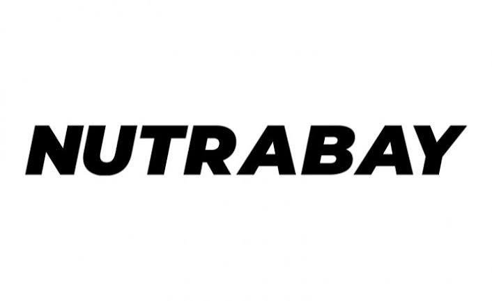 Partner Logo 2