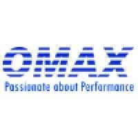 Partner Logo 3