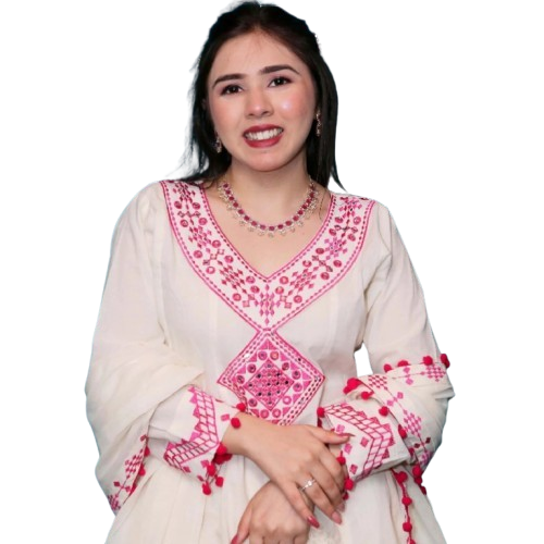 Ziva